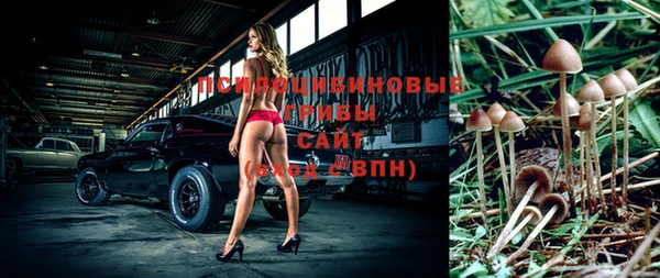 а пвп мука Остров