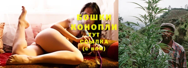 мескалин Осташков
